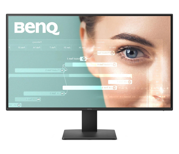 BenQ GW2791P - 1594506 - zdjęcie